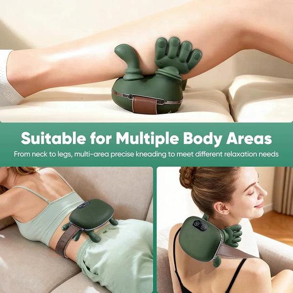Health & Fashion
