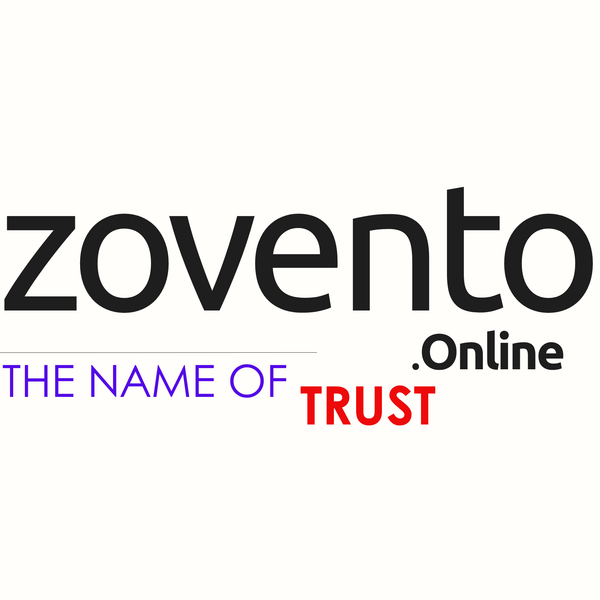 zovento.online